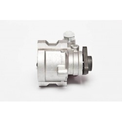 Szervószivattyú CHEROKEE KJ 2.8 CRD 52088712AC 52088712AC