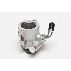 Szervószivattyú CHEROKEE KJ 2.8 CRD 52088712AC 52088712AC