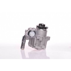 Szervószivattyú TOLEDO 1.8T 1.9 TDI 1J0422154 1J0422154