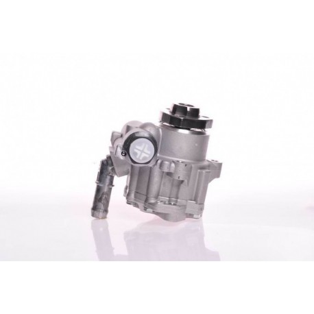 Szervószivattyú TOLEDO 1.8T 1.9 TDI 1J0422154 1J0422154