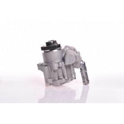 Szervószivattyú TOLEDO 1.8T 1.9 TDI 1J0422154 1J0422154