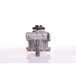 Szervószivattyú TOLEDO 1.8T 1.9 TDI 1J0422154 1J0422154