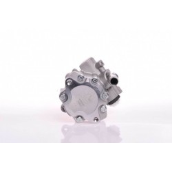 Szervószivattyú TOLEDO 1.8T 1.9 TDI 1J0422154 1J0422154