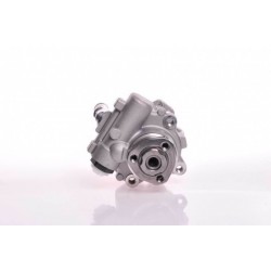 Szervószivattyú TOLEDO 1.8T 1.9 TDI 1J0422154 1J0422154