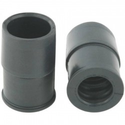 Gumiharang, féknyereg vezetés MERCEDES E 211 02-09, ML 164 04-11, GL 06-12, R 04-13 A0004200876