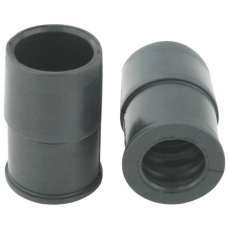 Gumiharang, féknyereg vezetés MERCEDES E 211 02-09, ML 164 04-11, GL 06-12, R 04-13 A0004200876