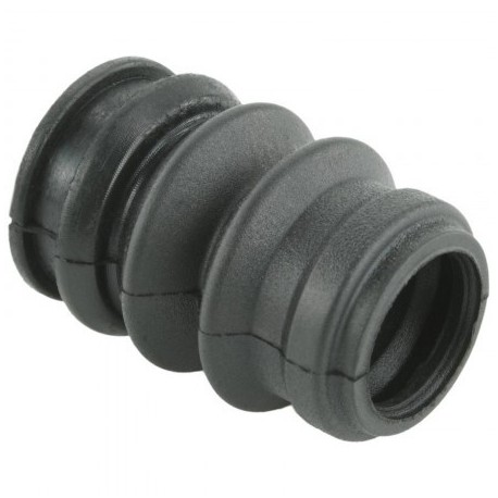 Gumiharang, féknyereg vezetés TOYOTA COROLLA 06-, AURIS 06-, YARIS 05-, PRIUS 09-15, URBAN CRUISER 09-, VERSO S 10-17, IQ 08-,