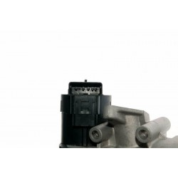 AGR-szelep CITROEN, PEUGEOT 2.0 HDI, FORD 2.0 TDCI 1231964