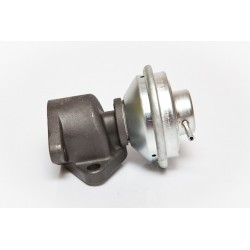 AGR-szelep FORD TRANSIT 721428700 721428700