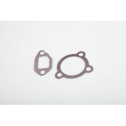 AGR-szelep OPEL ASTRA H 1.3 CDTI OE: 55192348 55192348