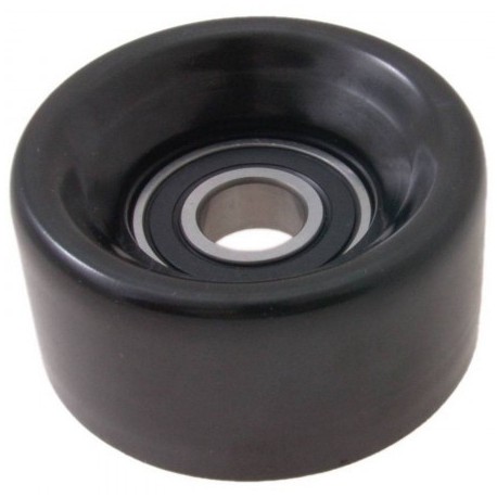 Feszítőgörgő, hosszbordás szíj HONDA CR-V 01-06, 11-, ELEMENT 03-11, FORD TRANSIT 00-06, ACURA RDX 06-12 1097574