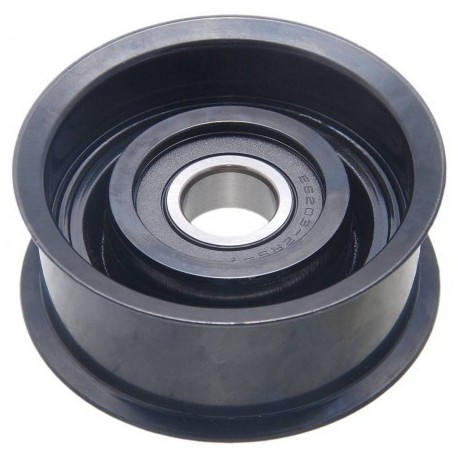 Feszítőgörgő, hosszbordás szíj NISSAN 350Z/370Z 07-, GT-R, INFINITI EX 07-, FX 08-, G 07-, M 07-, Q70 13- 11955-1EA9D