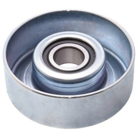 Feszítőgörgő, hosszbordás szíj PEUGEOT 207 06-14, 308 07-13, CITROEN C3 02-09, C4 PICASSO 08-13. MINI R55/R59/R60 05-