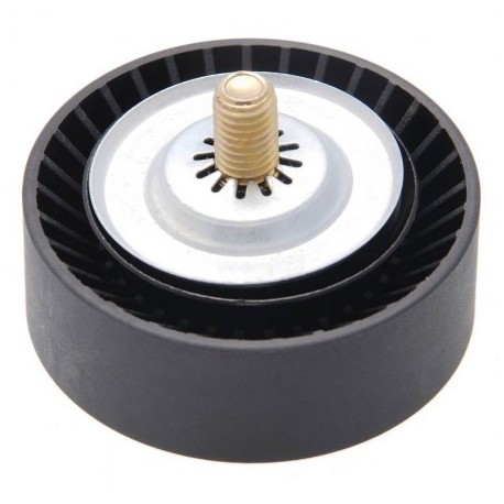 Feszítőgörgő, hosszbordás szíj MITSUBISHI OUTLANDER CW 06-12, JEEP GRAND CHEROKEE IV 2010-, CHRYSLER PACIFICA 2003-2008,