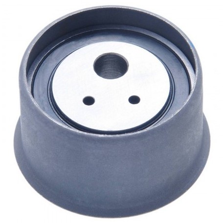 Szíjtárcsa / vezetőgörgő, hosszbordás szíj MITSUBISHI CARISMA 1.8 GDI 95-, SPACE STAR 1.8 GDI 98-, COLT GTI 1.8 92-96 MD169592