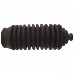 Gumiharang, kormánymű MITSUBISHI GALANT 84-03, COLT/LANCER 88-95, SPACE RUNNER 91-98, SIGMA 90-96 MB616027