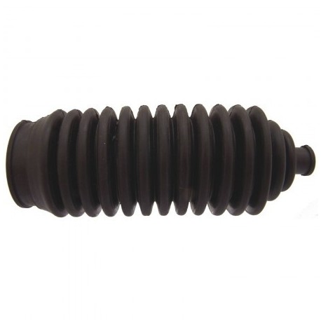 Gumiharang, kormánymű MITSUBISHI GALANT 84-03, COLT/LANCER 88-95, SPACE RUNNER 91-98, SIGMA 90-96 MB616027