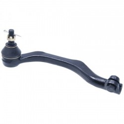 Vezetőkar fej MINI R55-R59 2005-2013 /BAL/ 32106778547