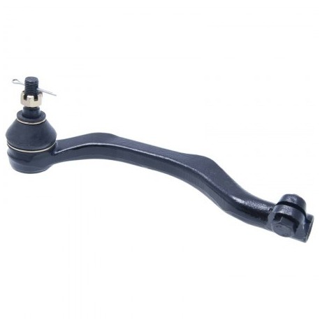 Vezetőkar fej MINI R55-R59 2005-2013 /BAL/ 32106778547