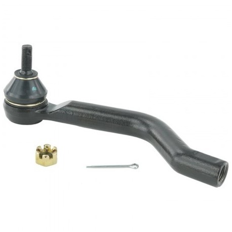 Vezetőkar fej NISSAN QASHQAI UK MAKE J11E 2013- /BAL/ D86404EA0A