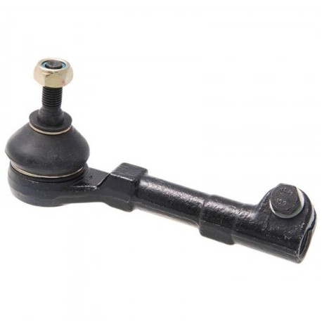 Vezetőkar fej RENAULT KANGOO 1997-2007, RENAULT CLIO I 1990-1998,RENAULT MEGANE I 1996-2003, RENAULT SCENIC I 1999-2003 /BAL/