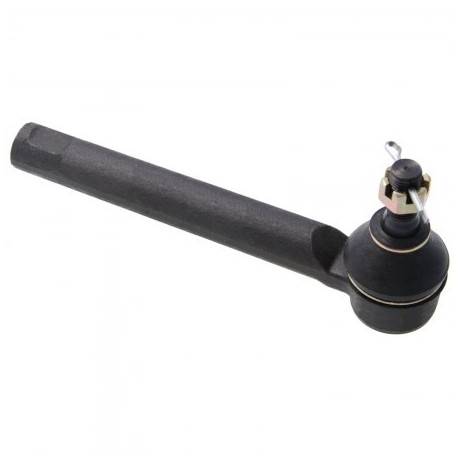 Vezetőkar fej LEXUS RX300/330/350/400H 4WD 2003-09 4546009060