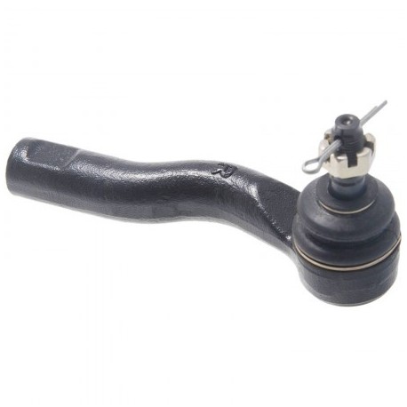 Vezetőkar fej TOYOTA PICNIC/AVENSIS VERSO ACM20 2001-2005 /JOBB/ 4504749055