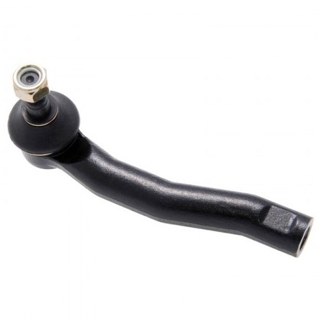 Vezetőkar fej TOYOTA YARIS 2011-, COROLLA 2012- /JOBB/ 4504659205