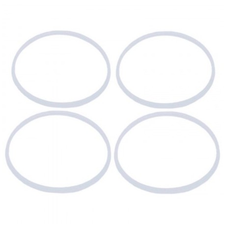 Javítókészlet, kormánymű HONDA ACCORD 98-08, CIVIC 4D 06-12, CR-V 97-12, FR-V 04-09, INTEGRA 93-01, LEGEND 96-04, MR-V 03-08,