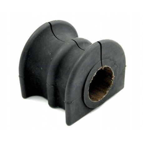 Csapágyazás, stabilizátor ELSŐ JEEP GRAND CHEROKEE 05-, COMMANDER 06- 52089465AA