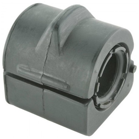 Csapágyazás, stabilizátor HÁTSÓ D22 FORD TRANSIT CONNECT (TC7) 02-13 2T144A037AC