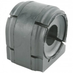 Csapágyazás, stabilizátor ELSŐ D19 MAZDA 3 13-, 6 12-, CX-5 KE 11- KD6134156C