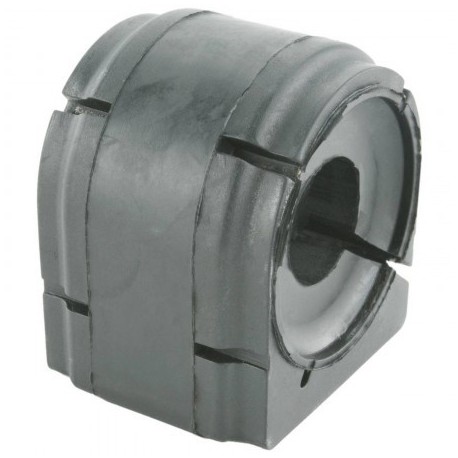 Csapágyazás, stabilizátor ELSŐ D19 MAZDA 3 13-, 6 12-, CX-5 KE 11- KD6134156C