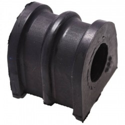 Csapágypersely, stabilizátor ELSŐ D20. RENAULT CLIO III 05-12 7701062549