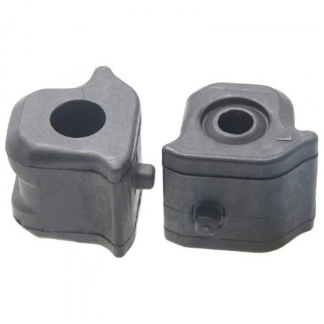 Csapágyazás, stabilizátor ELSŐ KIT TOYOTA AVENSIS 08-, RAV4 05-, MIRAI 15- /KIT/ 4881542090