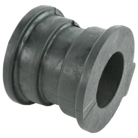 Csapágyazás, stabilizátor HÁTSÓ D30 TOYOTA LAND CRUISER 150 09-, 4RUNNER 09-, LEXUS GX400/GX460 09- 4881860020