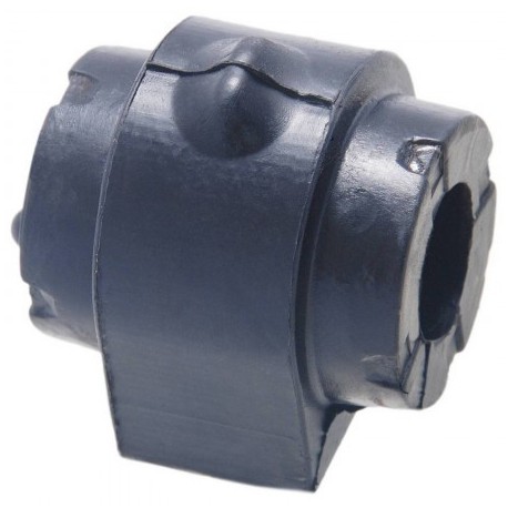 Csapágyazás, stabilizátor ELSŐ D20 VOLVO S80 II 07-16, S60 II 10-, V70 III /XC70 II 07-16 LR030743