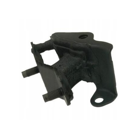 Csapágy, sebességváltó HONDA ACCORD 02-08, ACURA TSX 04-08 /HÁTSÓ, ATM/ 50860SDAA02