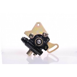 Szervószivattyú COROLLA E11 1.4 1.6 1.9D 2.0D PW6722