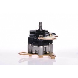 Szervószivattyú COROLLA E11 1.4 1.6 1.9D 2.0D PW6722