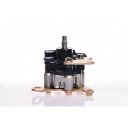 Szervószivattyú COROLLA E11 1.4 1.6 1.9D 2.0D PW6722