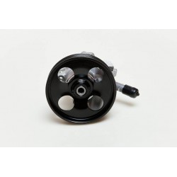 Szervószivattyú PEUGEOT 206 207 307 407 1.6 HDI 9656405380