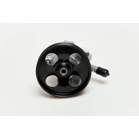 Szervószivattyú PEUGEOT 206 207 307 407 1.6 HDI 9656405380