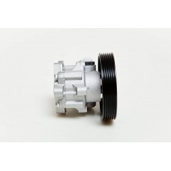 Szervószivattyú PEUGEOT 206 207 307 407 1.6 HDI 9656405380