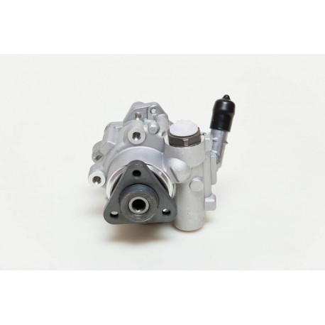 Szervószivattyú AUDI Q5 3.0 TDI QUATTRO 8R0145155G