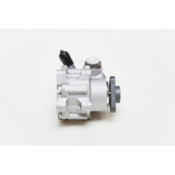 Szervószivattyú AUDI Q5 3.0 TDI QUATTRO 8R0145155G