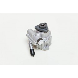 Szervószivattyú AUDI Q5 3.0 TDI QUATTRO 8R0145155G