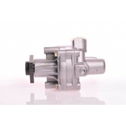 Szervószivattyú AUDI 100 A6 C4 1.8 2.3 2.8 048145155B