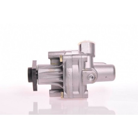 Szervószivattyú AUDI 100 A6 C4 1.8 2.3 2.8 048145155B