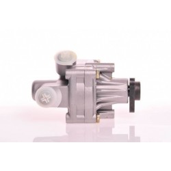 Szervószivattyú AUDI 100 A6 C4 1.8 2.3 2.8 048145155B